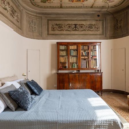 Casa Dell'Auriga By Wonderful Italy Apartment Болоня Екстериор снимка