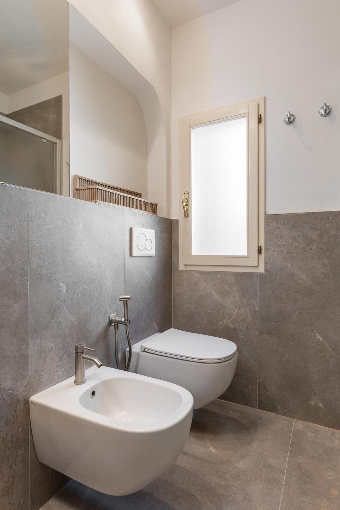Casa Dell'Auriga By Wonderful Italy Apartment Болоня Екстериор снимка