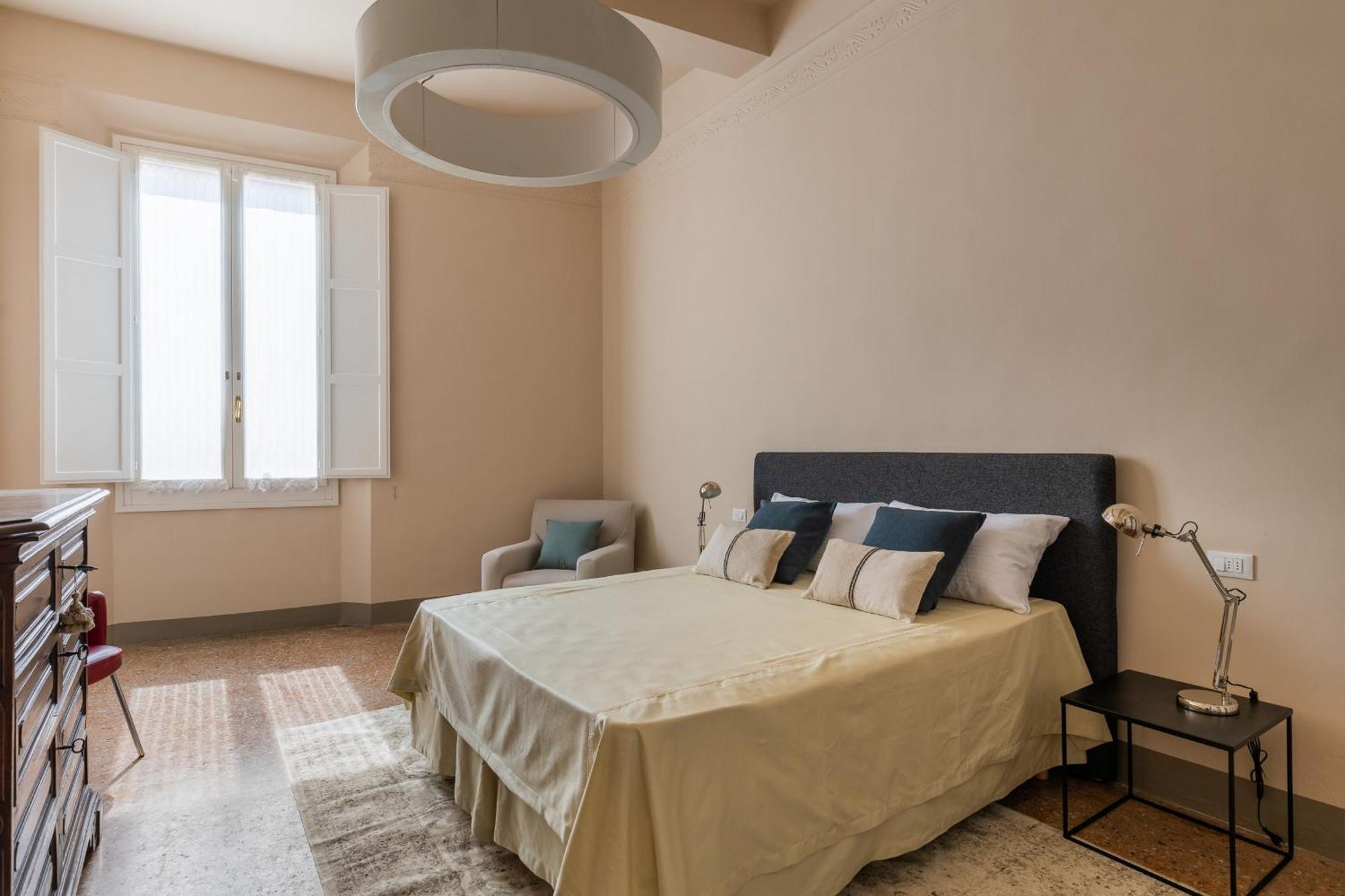 Casa Dell'Auriga By Wonderful Italy Apartment Болоня Екстериор снимка
