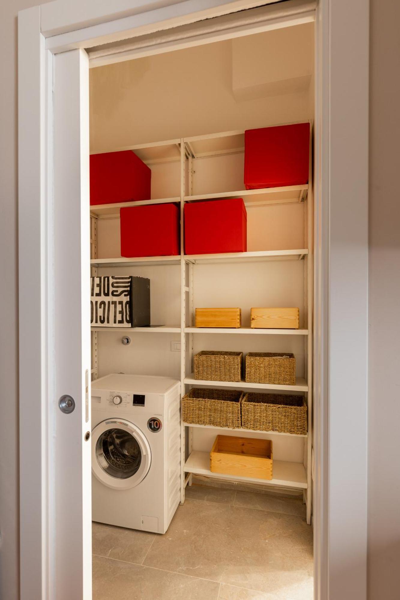 Casa Dell'Auriga By Wonderful Italy Apartment Болоня Екстериор снимка
